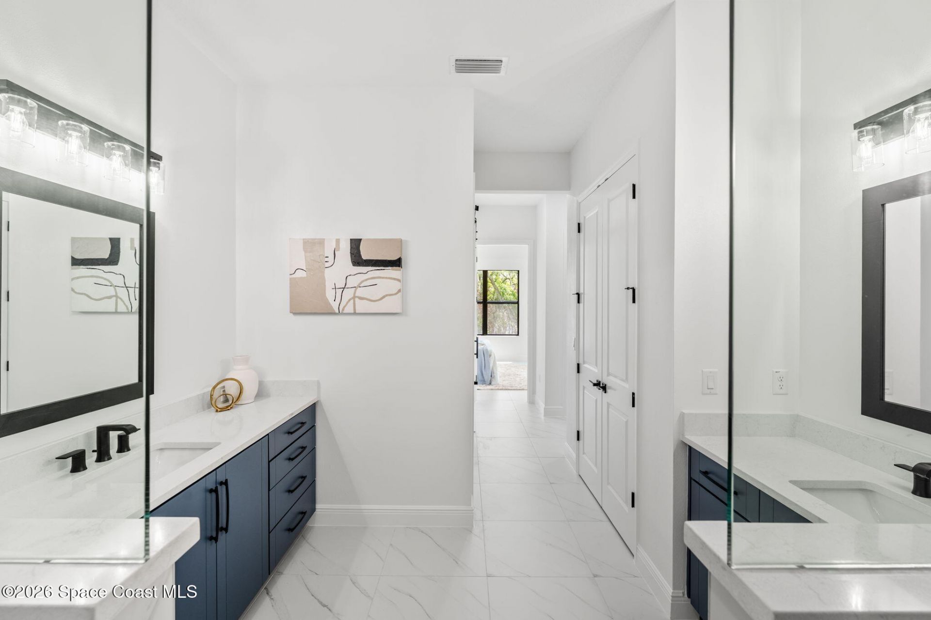 1445 Windchime Lane , Melbourne, FL 32935 Photo