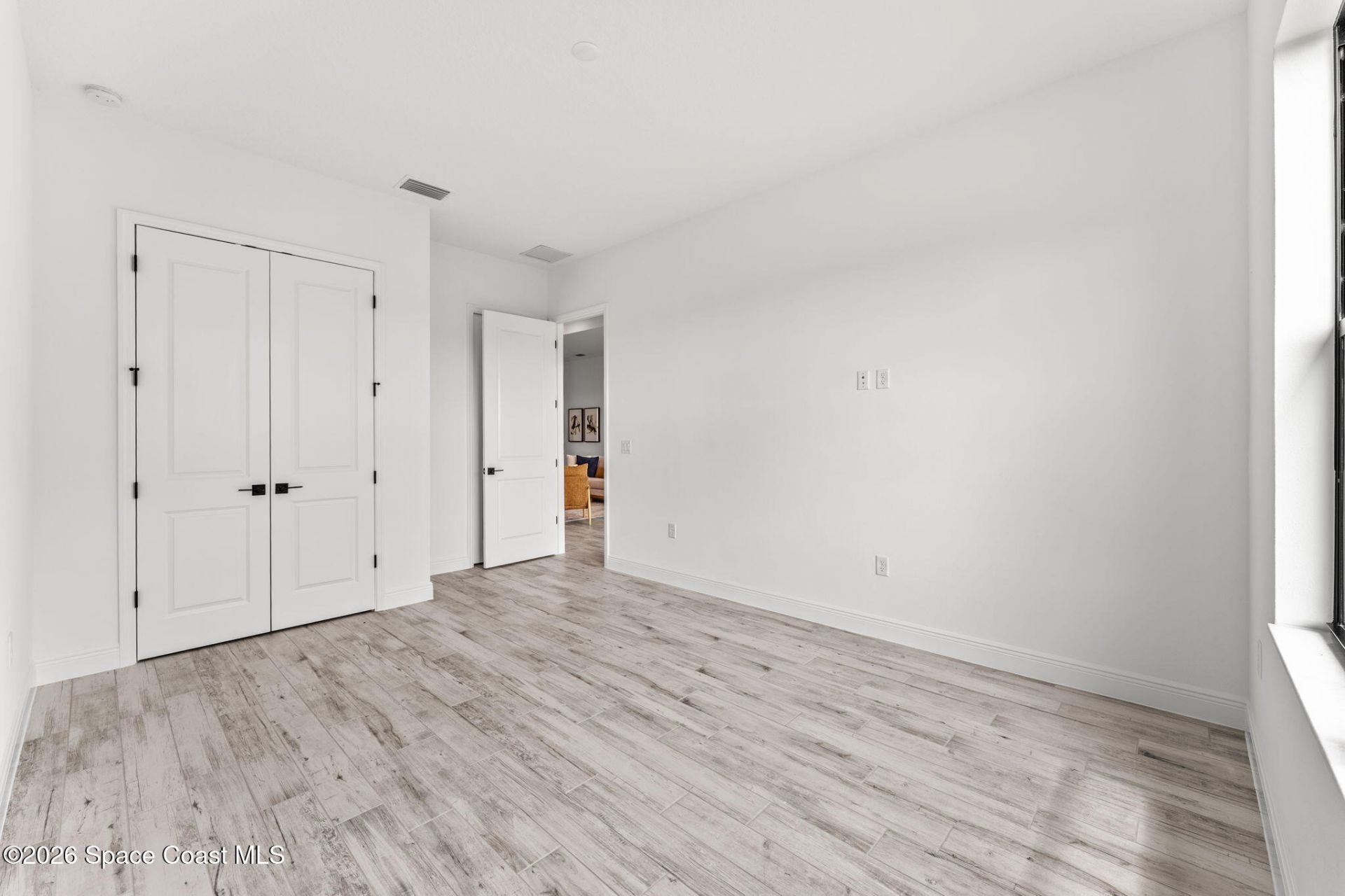 1445 Windchime Lane , Melbourne, FL 32935 Photo