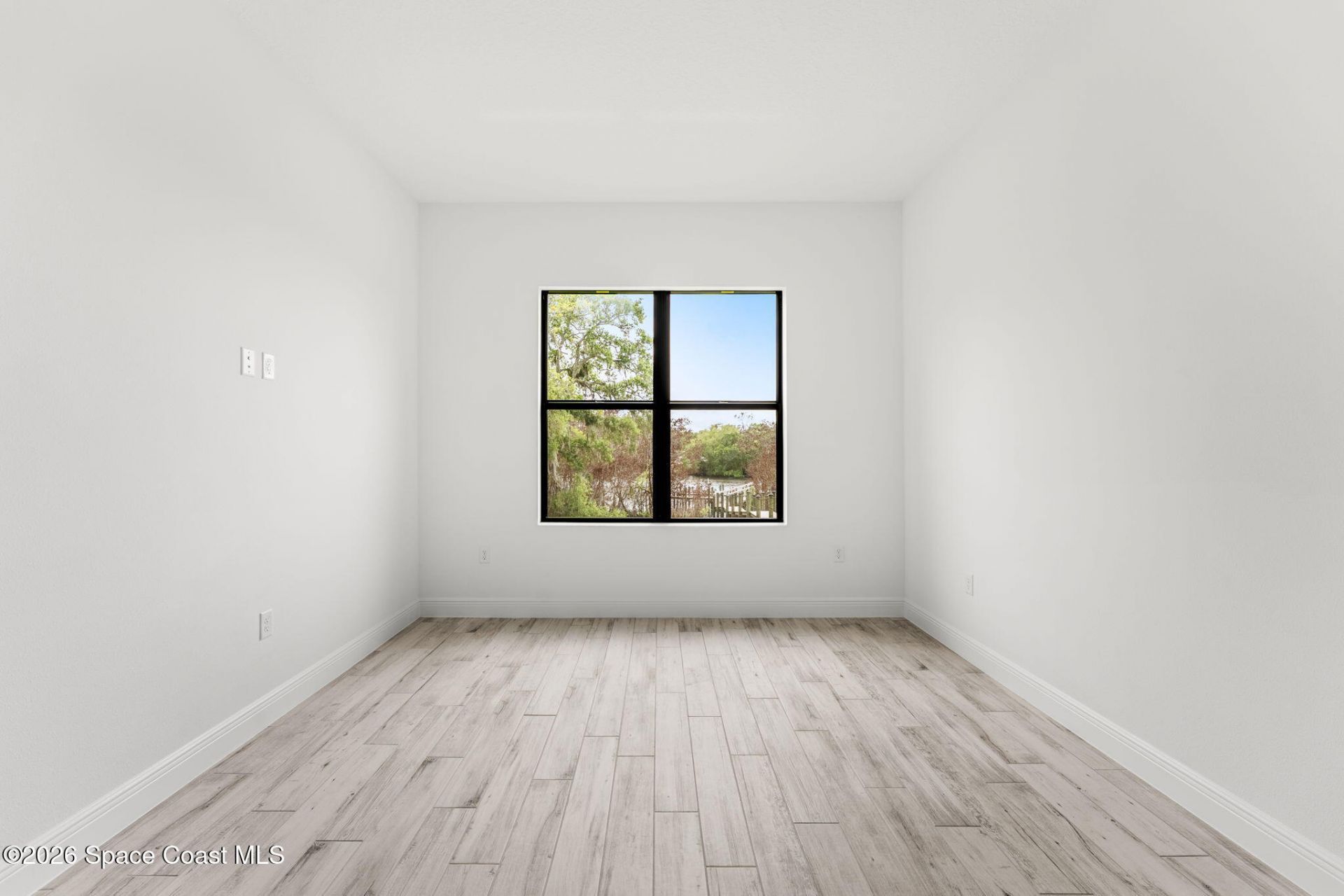 1445 Windchime Lane , Melbourne, FL 32935 Photo