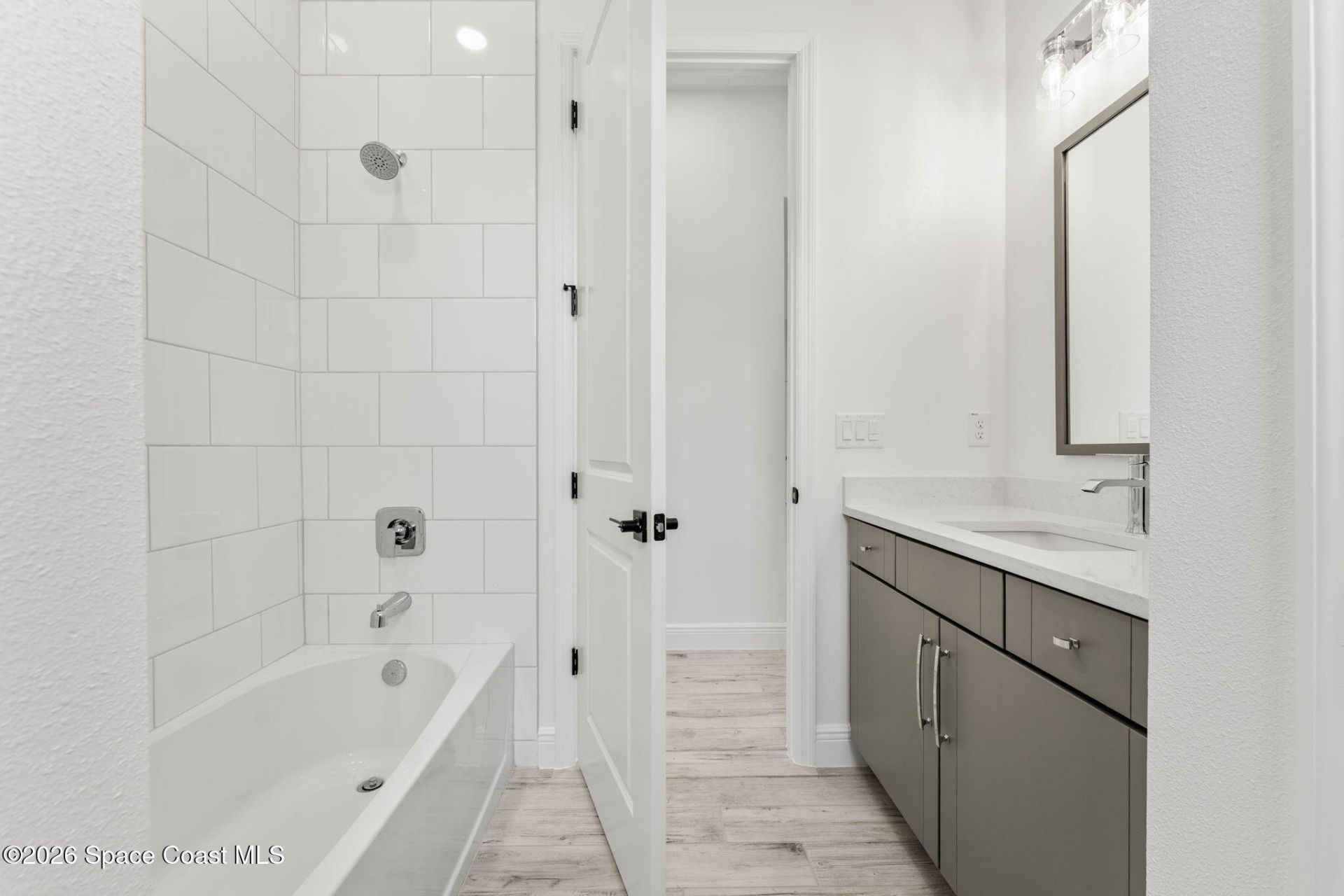 1445 Windchime Lane , Melbourne, FL 32935 Photo