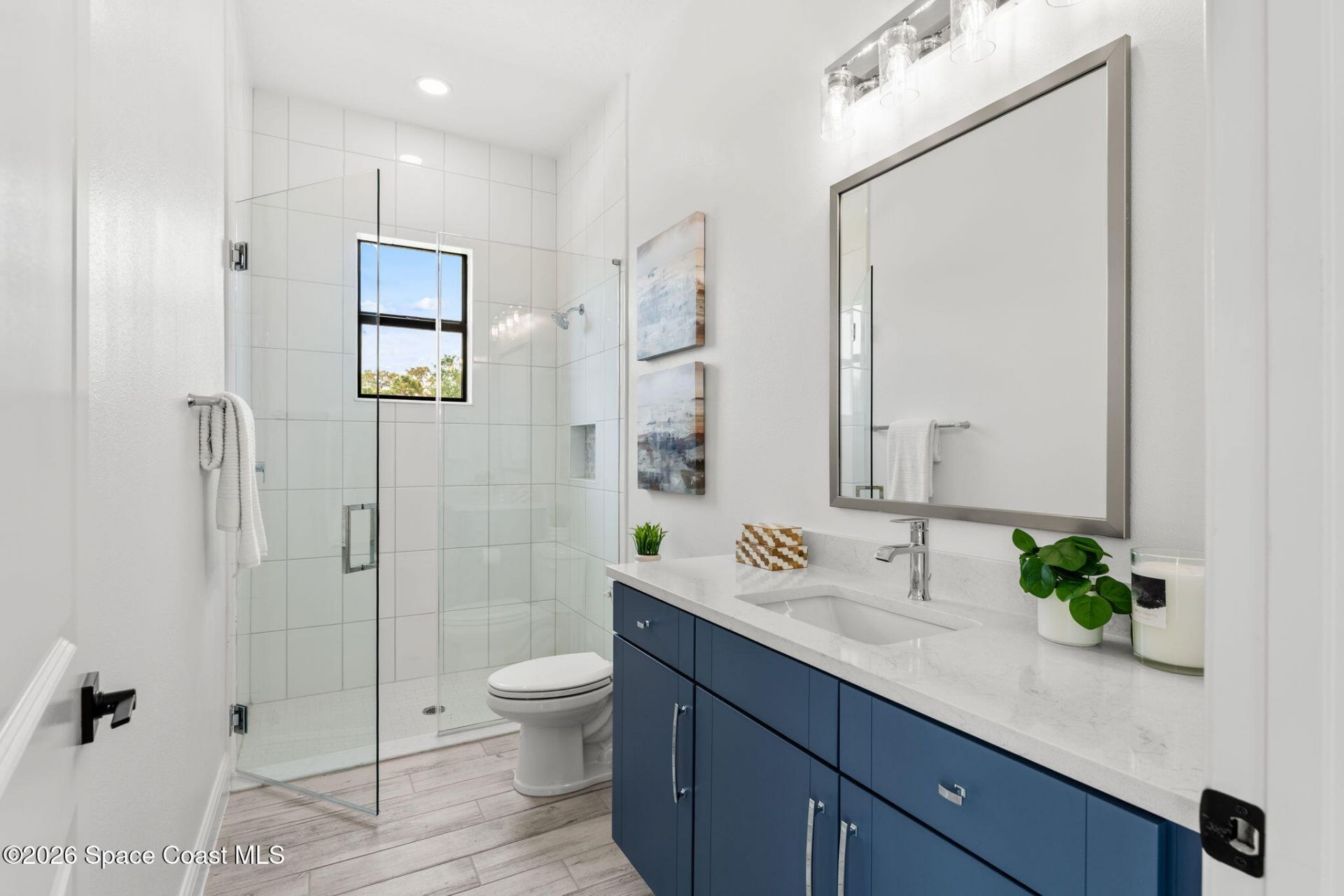 1445 Windchime Lane , Melbourne, FL 32935 Photo