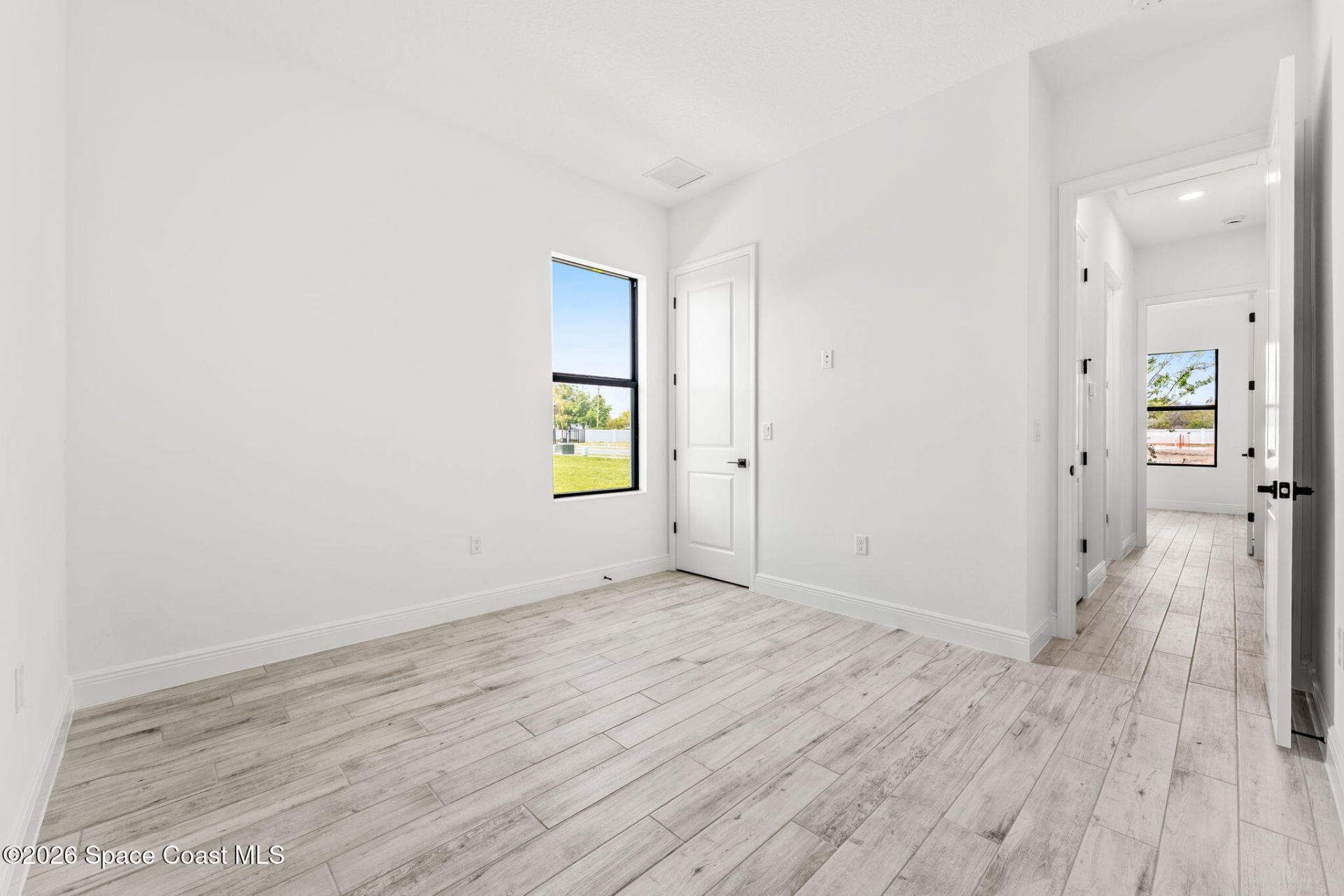 1445 Windchime Lane , Melbourne, FL 32935 Photo