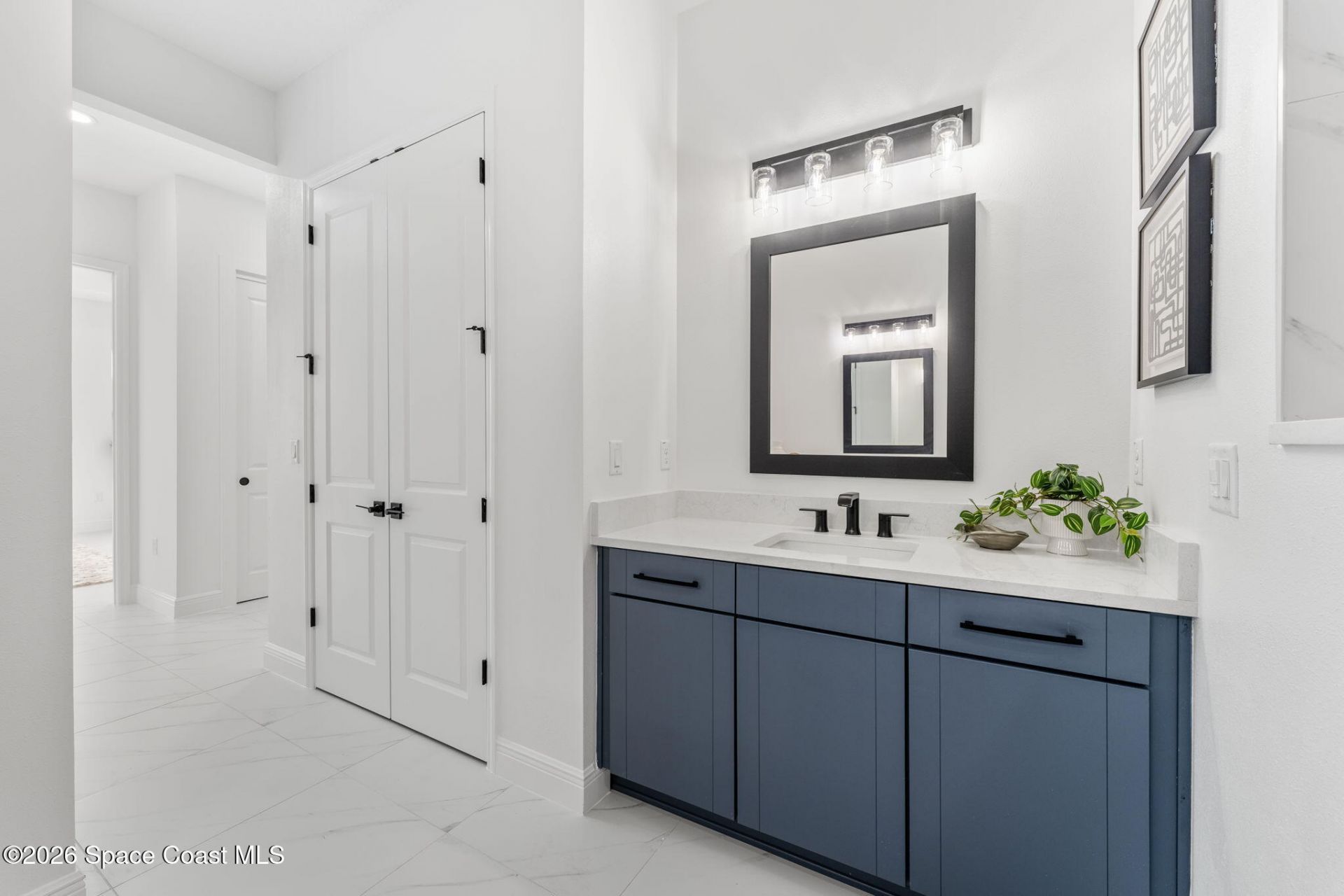 1445 Windchime Lane , Melbourne, FL 32935 Photo