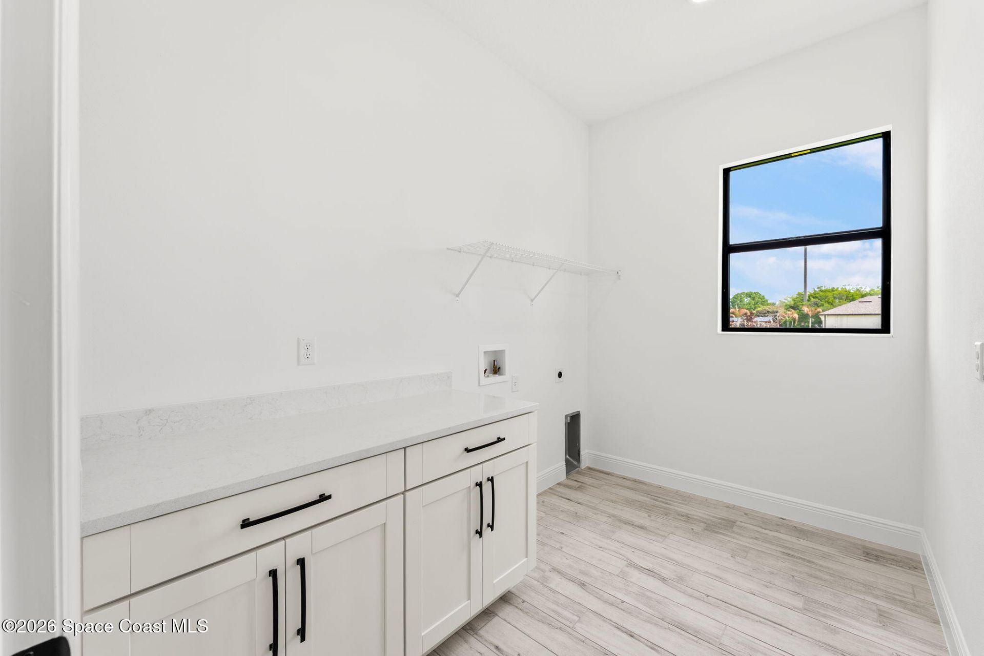 1445 Windchime Lane , Melbourne, FL 32935 Photo