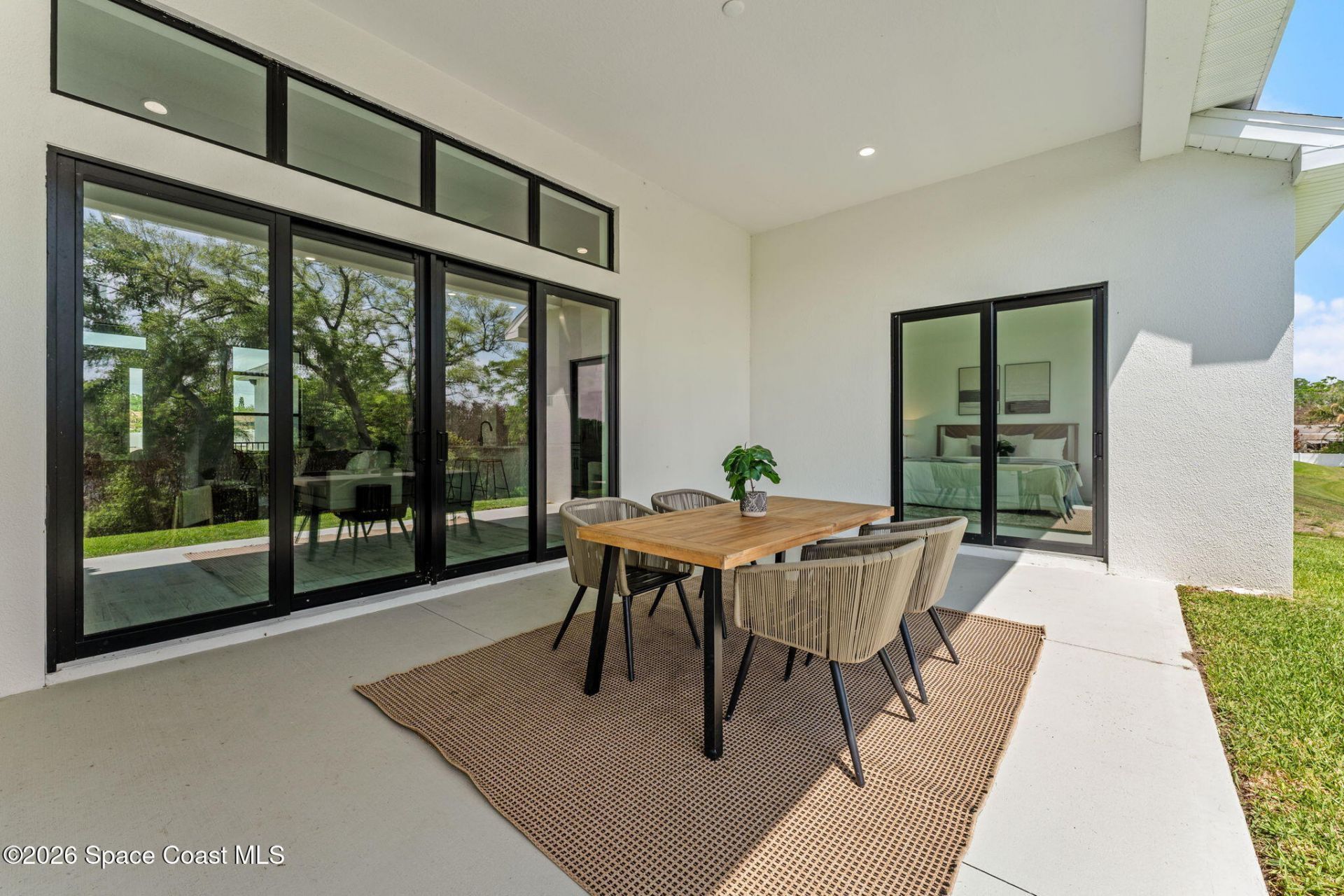 1445 Windchime Lane , Melbourne, FL 32935 Photo