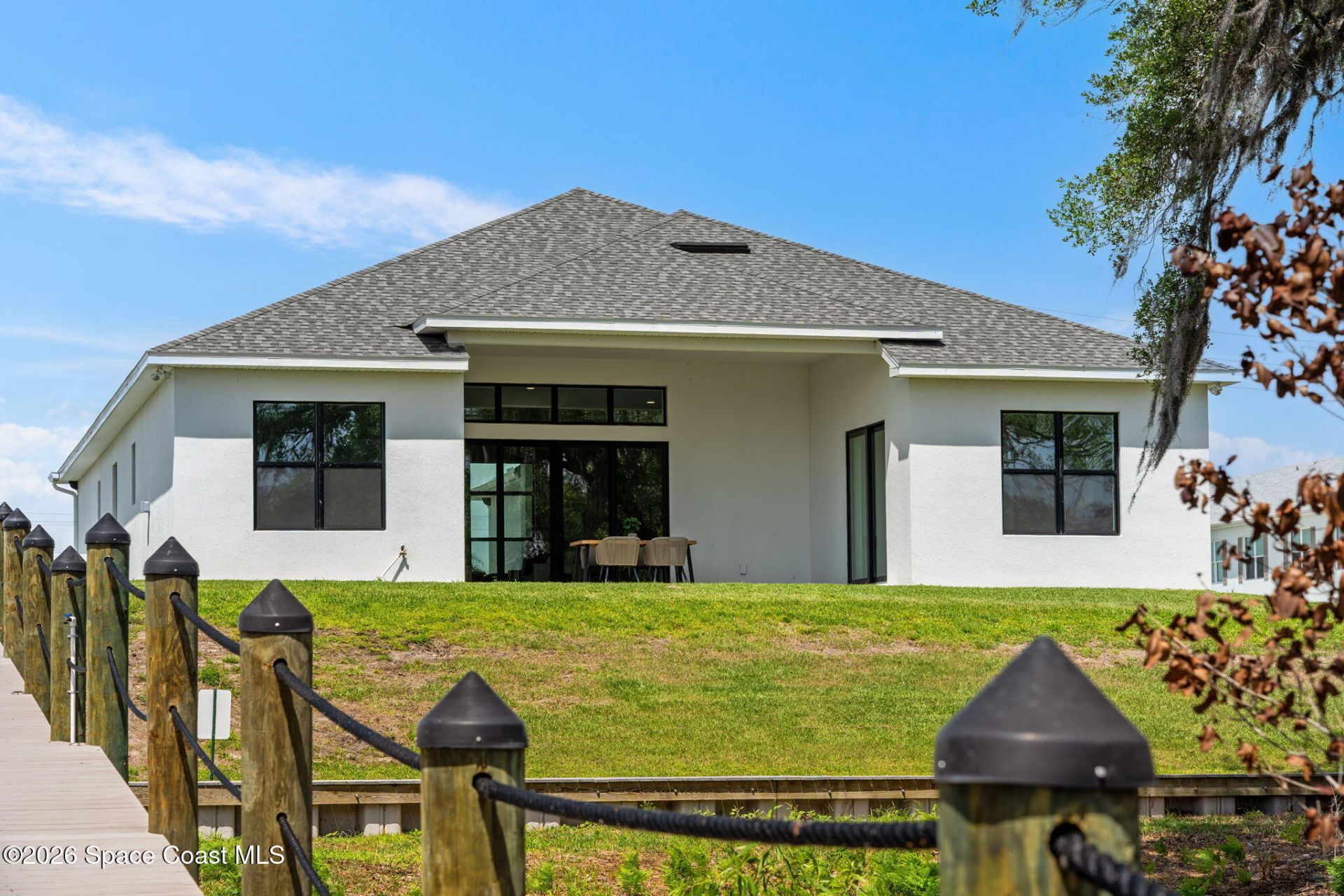 1445 Windchime Lane , Melbourne, FL 32935 Photo