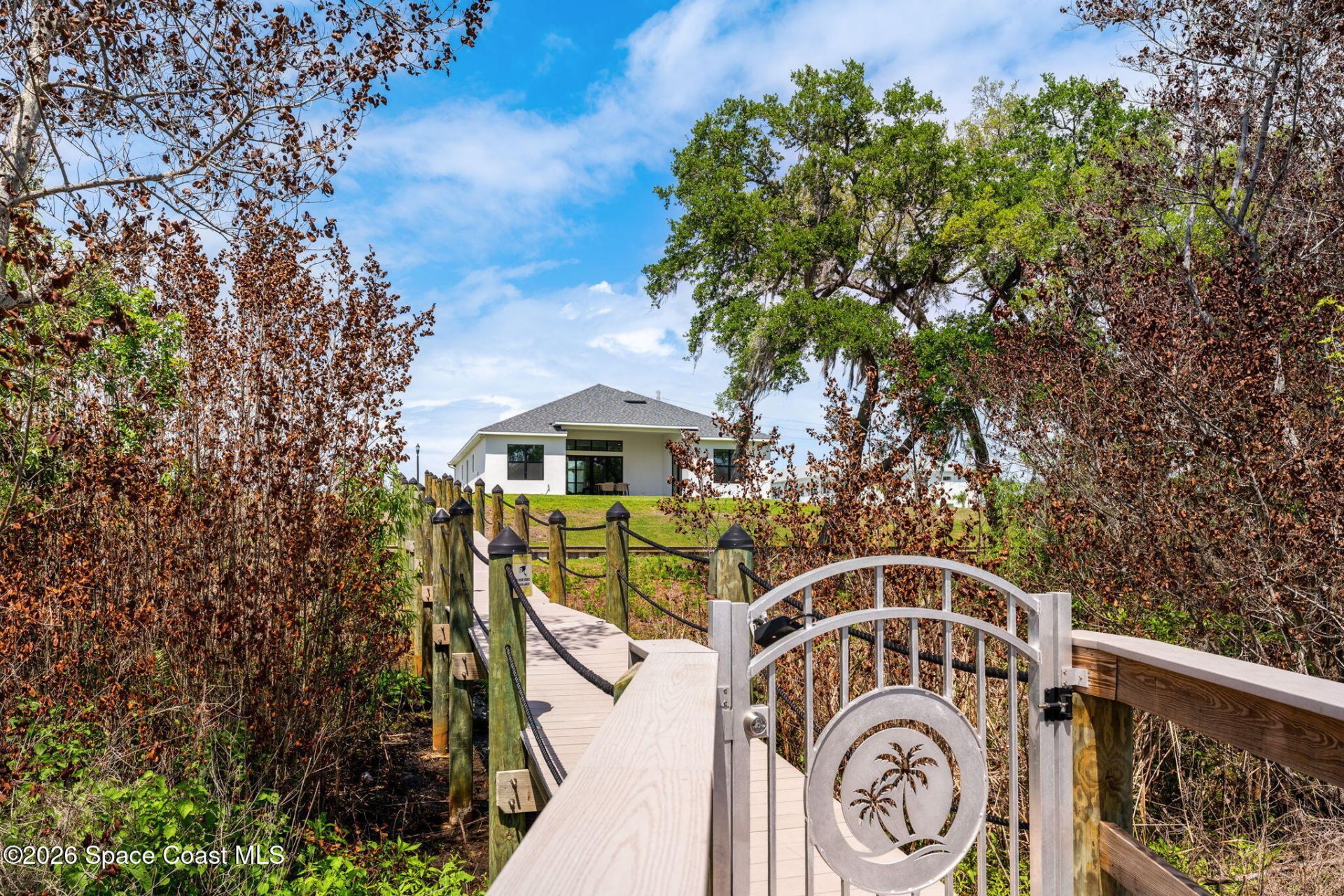 1445 Windchime Lane , Melbourne, FL 32935 Photo