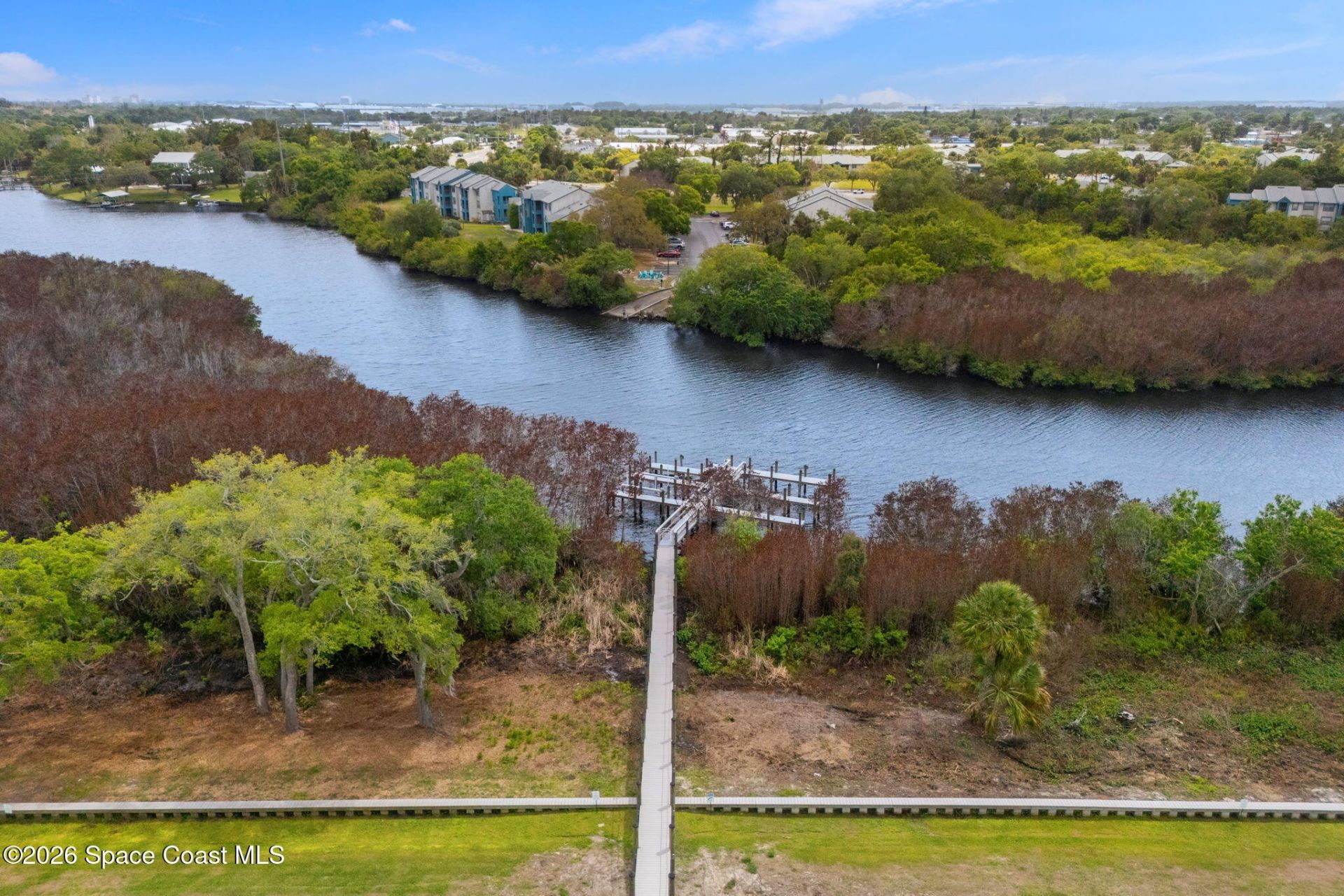 1445 Windchime Lane , Melbourne, FL 32935 Photo