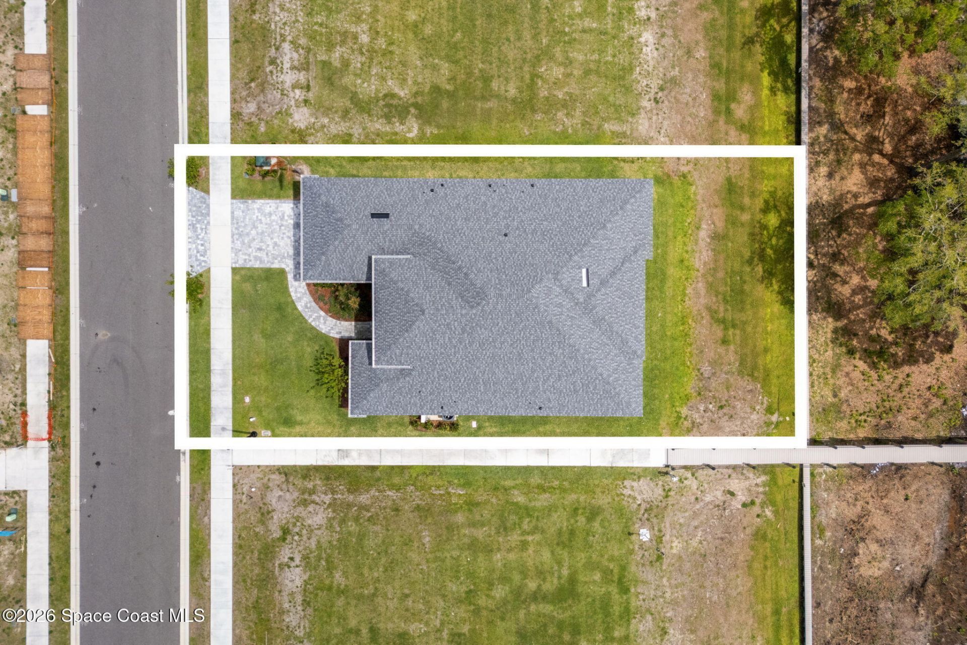 1445 Windchime Lane , Melbourne, FL 32935 Photo