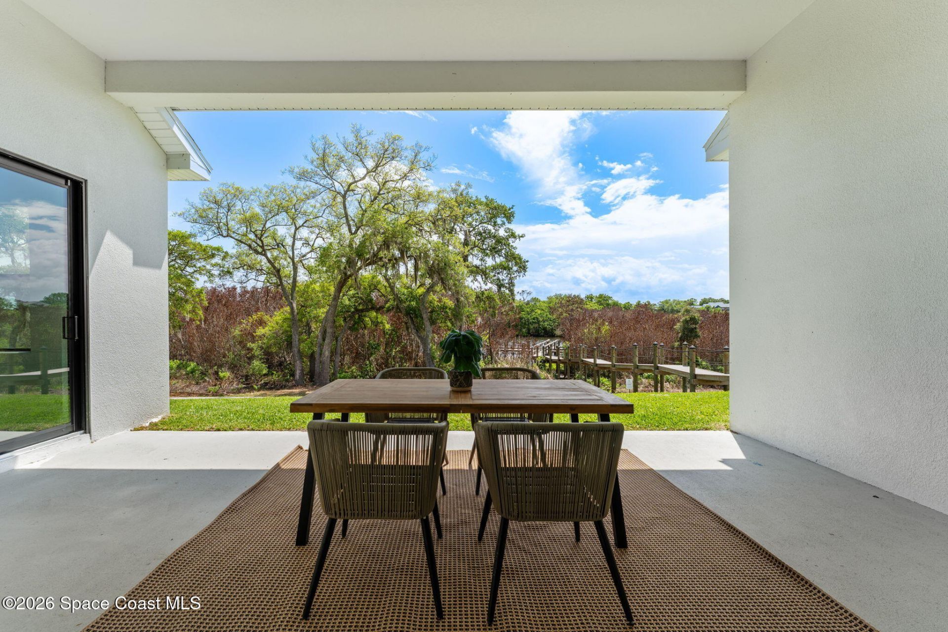 1445 Windchime Lane , Melbourne, FL 32935 Photo