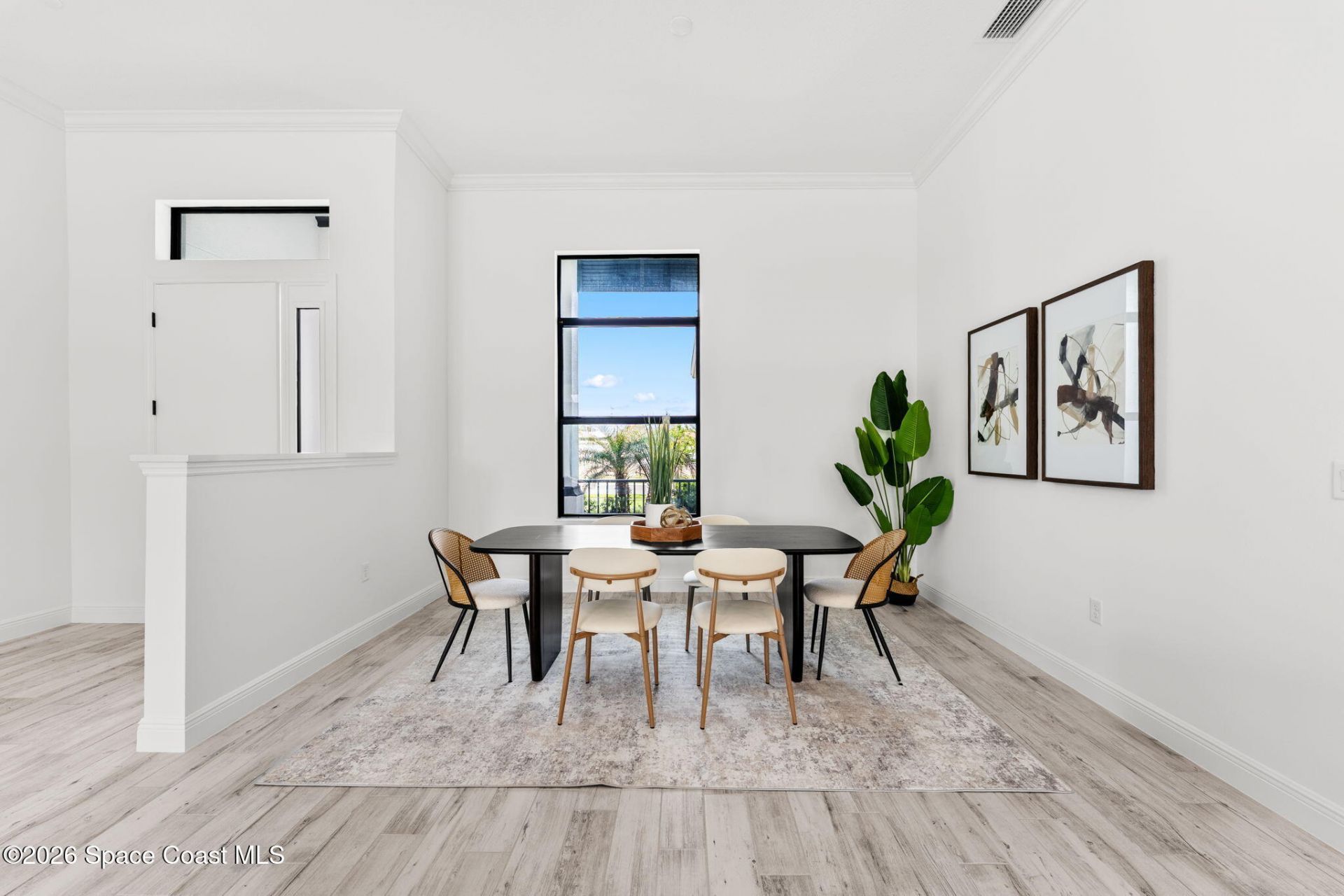 1445 Windchime Lane , Melbourne, FL 32935 Photo