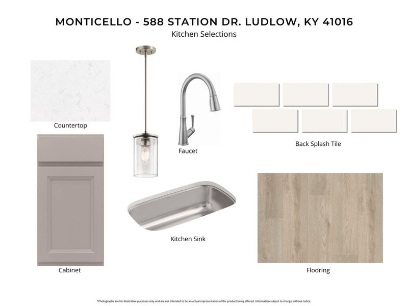 588 Station Drive, Unit 42-102, Ludlow, KY 41016 Photo 2