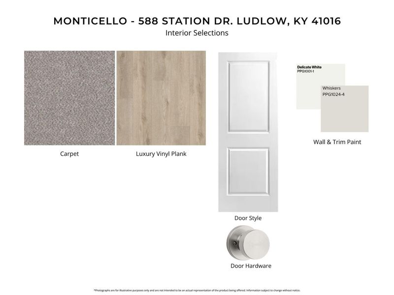 588 Station Drive, Unit 42-102, Ludlow, KY 41016 Photo 3