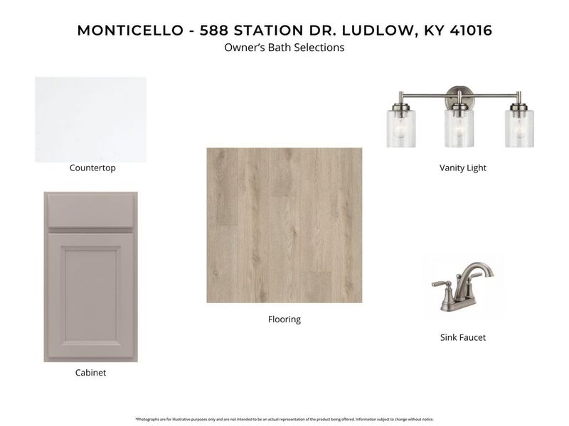 588 Station Drive, Unit 42-102, Ludlow, KY 41016 Photo 4