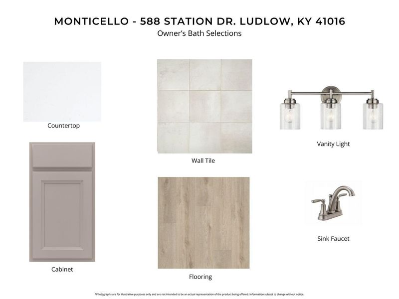 588 Station Drive, Unit 42-102, Ludlow, KY 41016 Photo 5