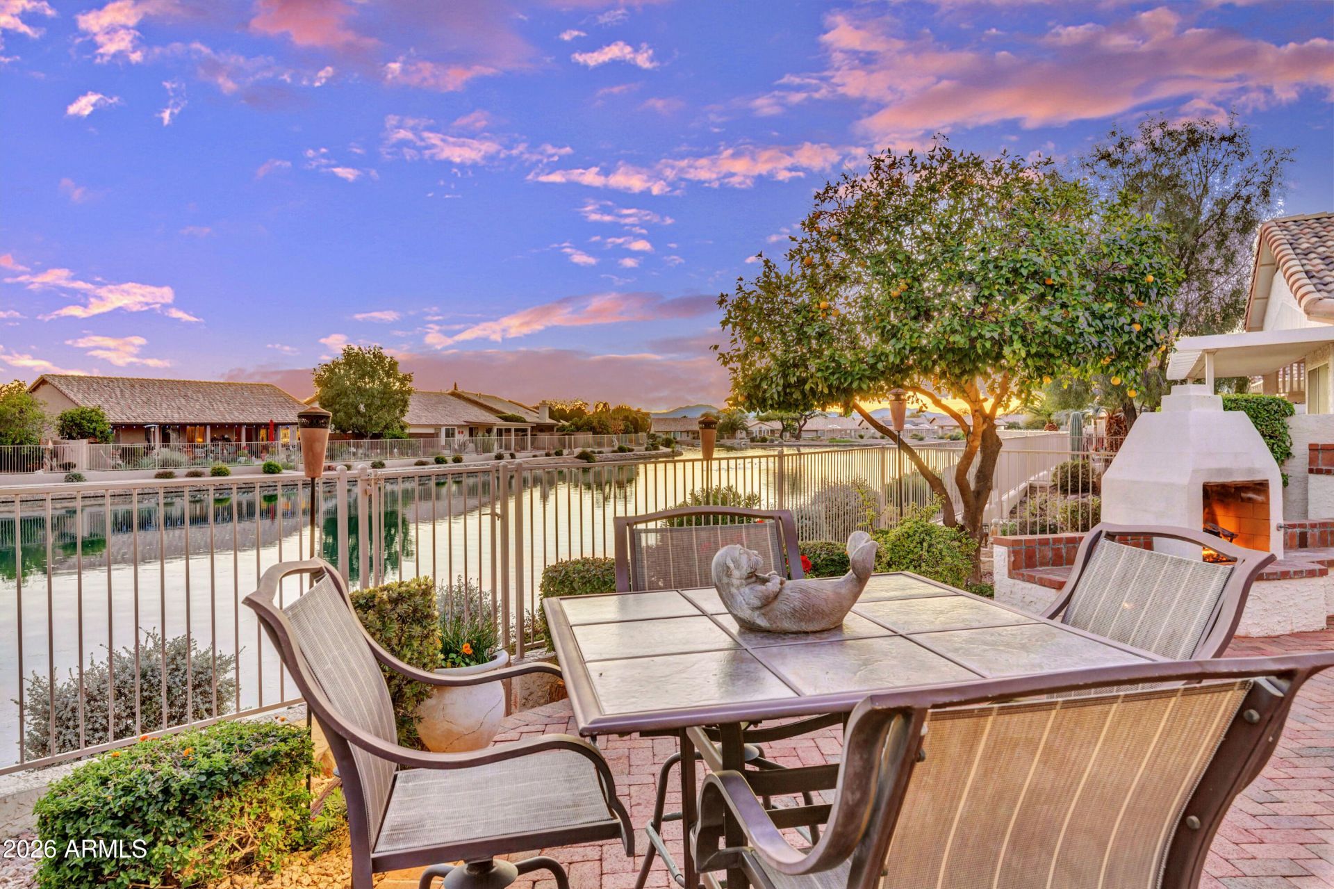 10823 W Irma Lane, Peoria, AZ 85373 Main Photo