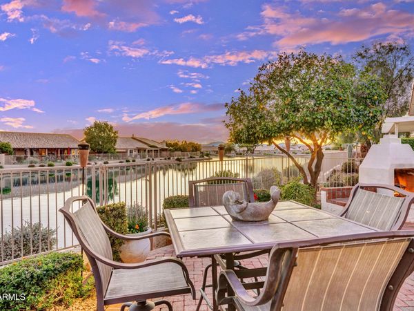 10823 W IRMA Lane, Peoria, AZ 85373