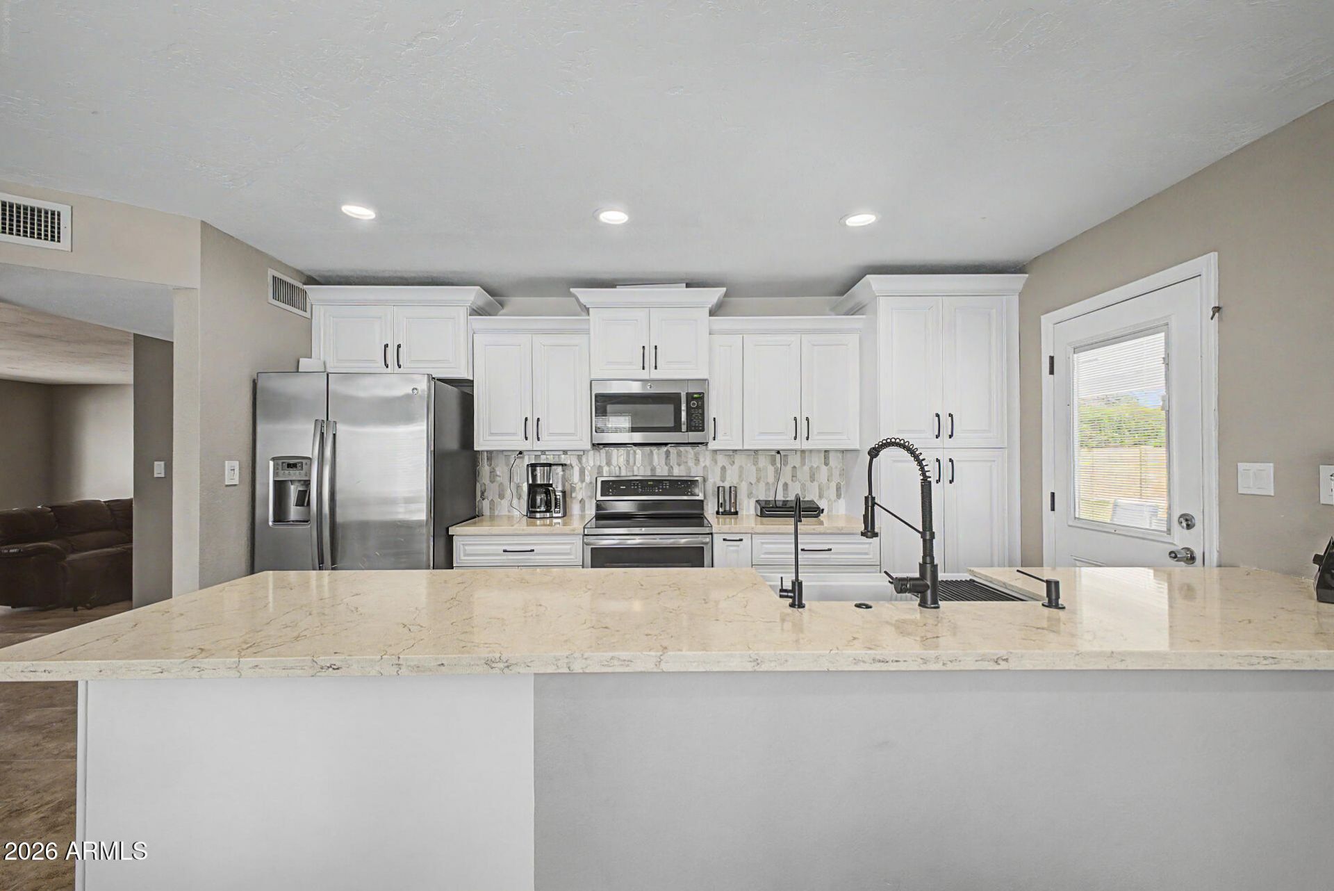 11197 N 106th Way, Scottsdale, AZ 85259 Main Photo