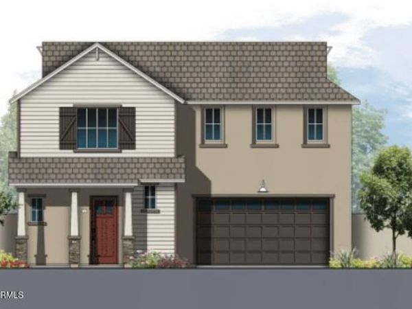 2349 E STEPHENS Court, Gilbert, AZ 85296