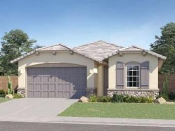 4624 E KENNETH Lane, San Tan Valley, AZ 85143
