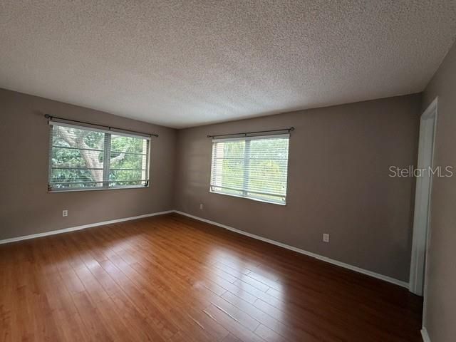 3700 S Osprey Avenue, Unit 221, Sarasota, FL 34239 Photo