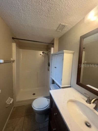 3700 S Osprey Avenue, Unit 221, Sarasota, FL 34239 Photo