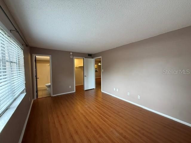 3700 S Osprey Avenue, Unit 221, Sarasota, FL 34239 Photo