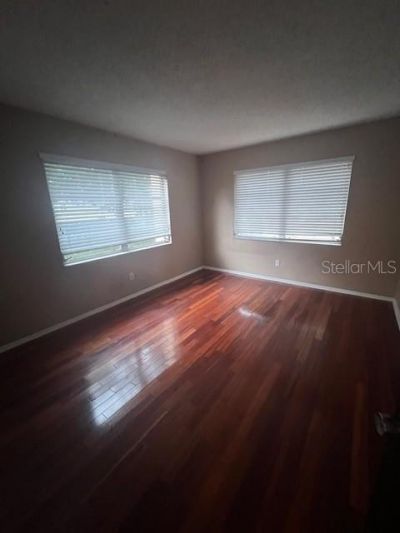 3700 S Osprey Avenue, Unit 221, Sarasota, FL 34239 Photo