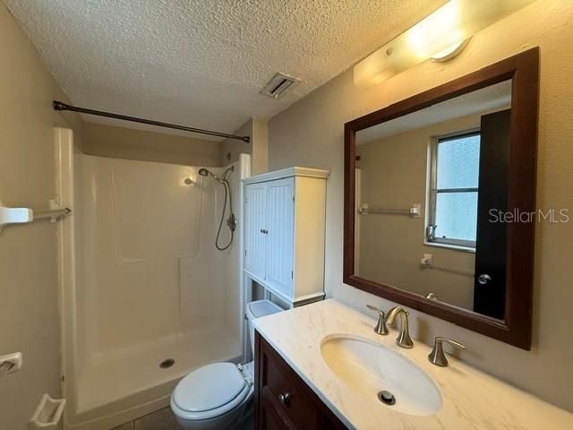 3700 S Osprey Avenue, Unit 221, Sarasota, FL 34239 Photo