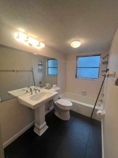 3700 S Osprey Avenue, Unit 221, Sarasota, FL 34239 Photo