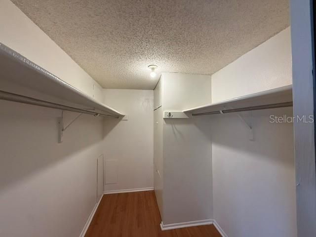 3700 S Osprey Avenue, Unit 221, Sarasota, FL 34239 Photo