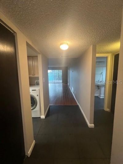 3700 S Osprey Avenue, Unit 221, Sarasota, FL 34239 Photo