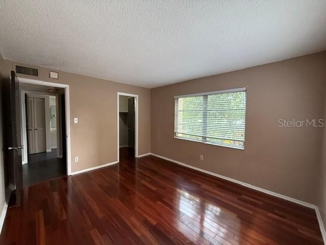 3700 S Osprey Avenue, Unit 221, Sarasota, FL 34239 Photo