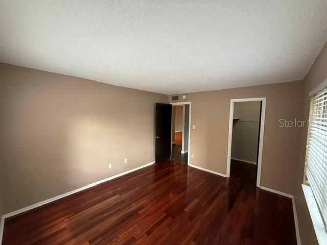 3700 S Osprey Avenue, Unit 221, Sarasota, FL 34239 Photo