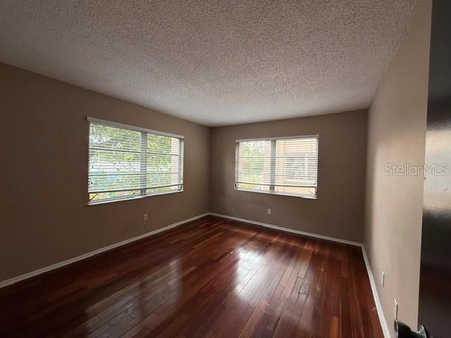 3700 S Osprey Avenue, Unit 221, Sarasota, FL 34239 Photo