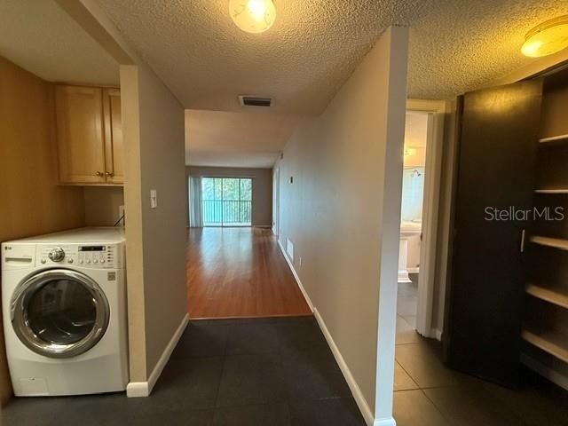 3700 S Osprey Avenue, Unit 221, Sarasota, FL 34239 Photo