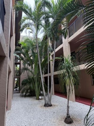 3700 S Osprey Avenue, Unit 221, Sarasota, FL 34239 Photo