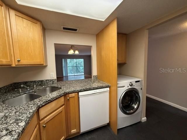 3700 S Osprey Avenue, Unit 221, Sarasota, FL 34239 Photo