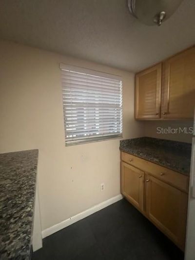 3700 S Osprey Avenue, Unit 221, Sarasota, FL 34239 Photo
