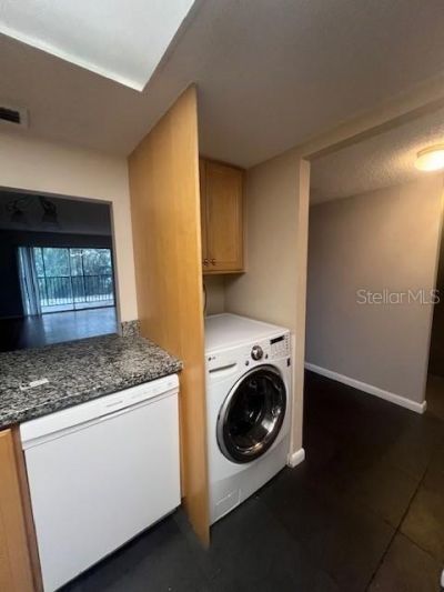 3700 S Osprey Avenue, Unit 221, Sarasota, FL 34239 Photo