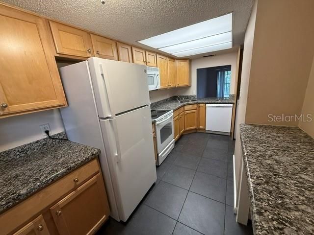 3700 S Osprey Avenue, Unit 221, Sarasota, FL 34239 Photo