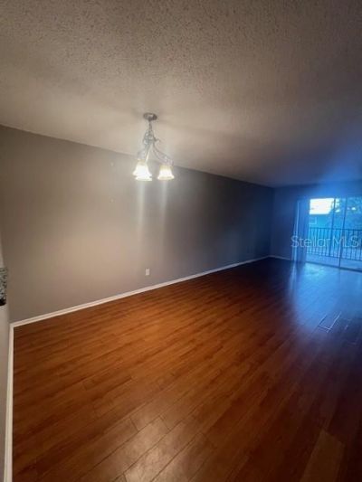 3700 S Osprey Avenue, Unit 221, Sarasota, FL 34239 Photo