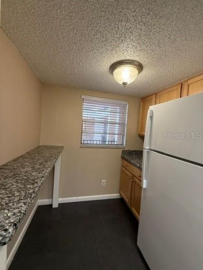 3700 S Osprey Avenue, Unit 221, Sarasota, FL 34239 Photo