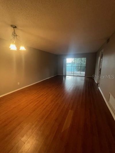 3700 S Osprey Avenue, Unit 221, Sarasota, FL 34239 Photo