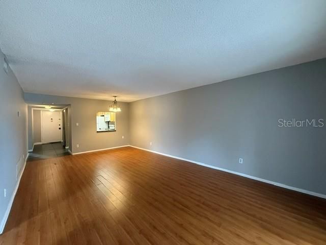 3700 S Osprey Avenue, Unit 221, Sarasota, FL 34239 Photo