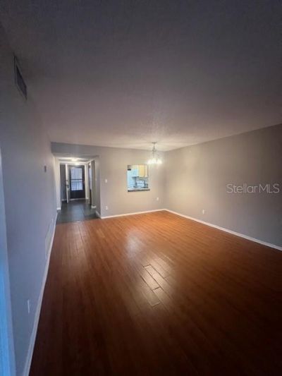 3700 S Osprey Avenue, Unit 221, Sarasota, FL 34239 Photo