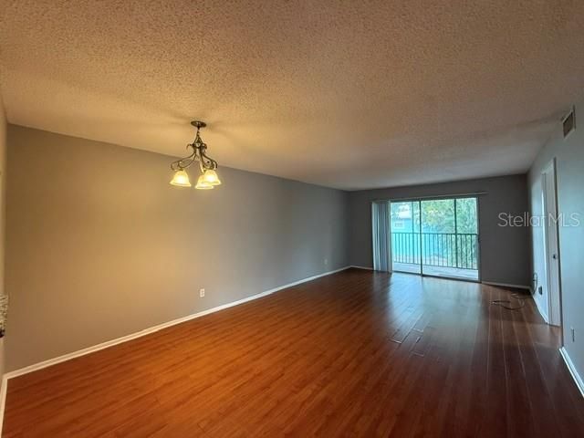 3700 S Osprey Avenue, Unit 221, Sarasota, FL 34239 Photo