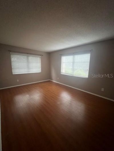 3700 S Osprey Avenue, Unit 221, Sarasota, FL 34239 Photo