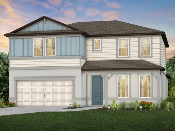 9806 REDWOOD HEIGHTS LOOP , THONOTOSASSA, FL 33592