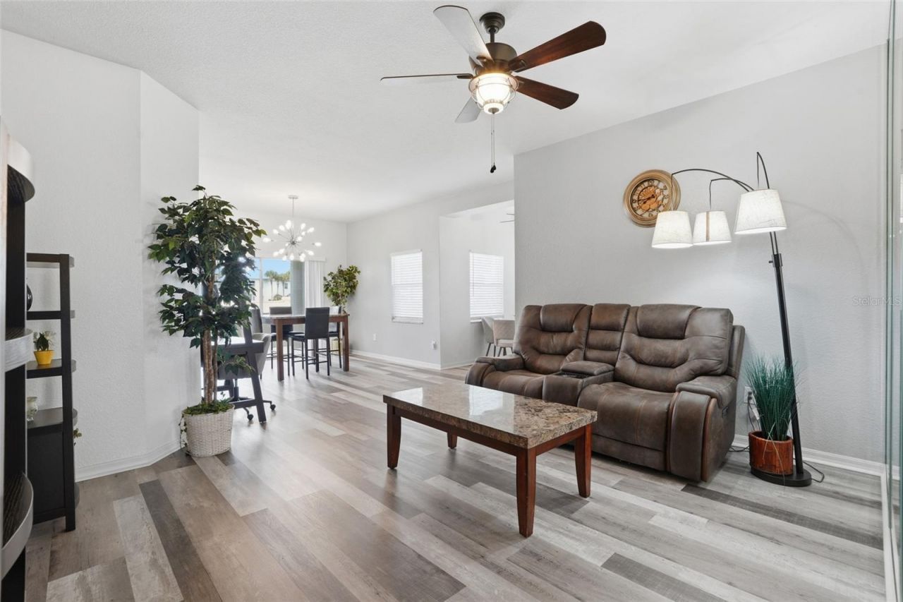 5800 Sabal Trace Drive , Unit 801, North Port, FL 34287 Photo